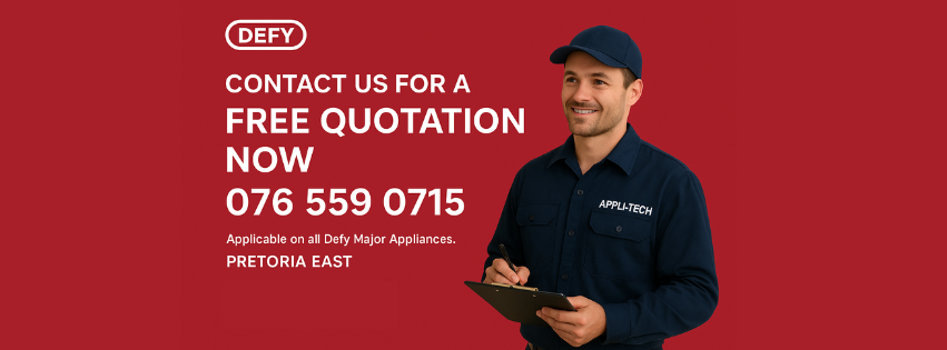 call now