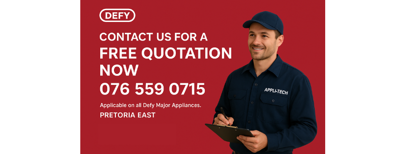 call now