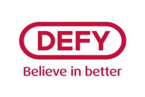 defy 1