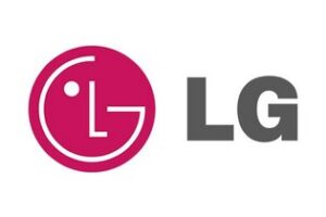 lg 1