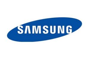 samsung 1