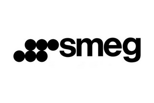 smeg 1
