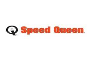 speed queen 1