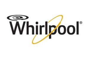 whirlpool 1