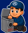 Appliance Repairs Pretoria | Appli-Tech